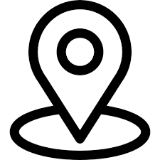 location new